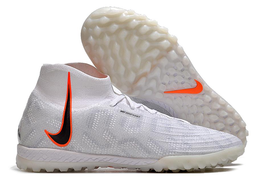 Nike Phantom Luna Elite NU TF Size 35-45-56379168